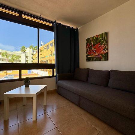 Vista La Gomera - 2 Minutes Walk From The Beach! Puerto de Santiago  Exterior foto